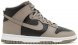 Wmns Dunk High Moon Fossil DD1869-002