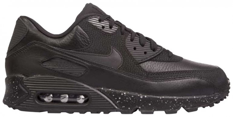 Air Max 90 Premium 333888-034 Air Max 90 Premium 333888-034