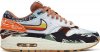 Concepts x Air Max 1 SP Heavy DN1803-900