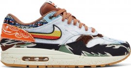 Concepts x Air Max 1 SP Heavy DN1803-900