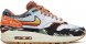 Concepts x Air Max 1 SP Heavy DN1803-900