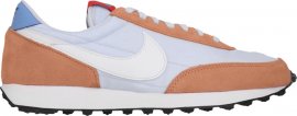 Wmns Daybreak Grey Orange Trance CK2351-005