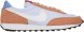 Wmns Daybreak Grey Orange Trance CK2351-005