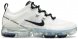 Wmns Air Vapormax 2019 Pale Ivory AR6632-100
