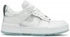 Dunk Low Disrupt Photon Dust CK6654-001