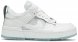 Dunk Low Disrupt Photon Dust CK6654-001