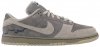 Dunk Low Pro SB London 308269-111