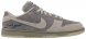 Dunk Low Pro SB London 308269-111
