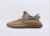 Adidas Yeezy Boost 350 V2