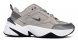 M2K Tekno ESS Grey Silver BV7075-001