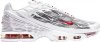Air Max Plus 3 Topography Pack-White DH4107-100
