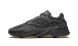 Yeezy Boost 700 Shoes “Utility Black”