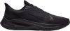 Air Zoom Winflo 7 Black Anthracite CJ0291-001