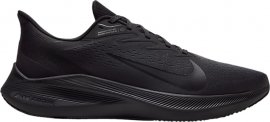 Air Zoom Winflo 7 Black Anthracite CJ0291-001