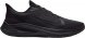 Air Zoom Winflo 7 Black Anthracite CJ0291-001