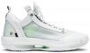 Air Jordan 34 Low PF Pure Money CU3475-100
