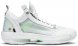 Air Jordan 34 Low PF Pure Money CU3475-100