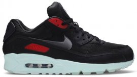 Air Max 90 Vinyl CK0902-001