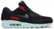 Air Max 90 Vinyl CK0902-001