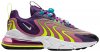 Wmns Air Max 270 React ENG Magic Flamingo CK2595-500