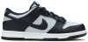 Dunk Low GS Georgetown CW1590-004