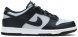 Dunk Low GS Georgetown CW1590-004