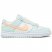 Wmns Dunk Low Barely Green DD1503-104