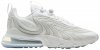 Air Max 270 React ENG Photon Dust CJ0579-002