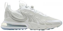 Air Max 270 React ENG Photon Dust CJ0579-002