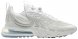 Air Max 270 React ENG Photon Dust CJ0579-002