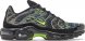Air Max Plus Sustainable-Black Volt DM9594-001