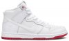 Kevin Bradley x SB Zoom Dunk High Pro Kevin Bradley AH9613-116