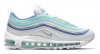 Air Max 97 FP GS White Spruce Aura CT1965-400