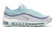 Air Max 97 FP GS White Spruce Aura CT1965-400