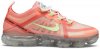 Wmns Air VaporMax 2019 Pink Tint AR6632-602