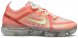 Wmns Air VaporMax 2019 Pink Tint AR6632-602