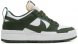 Wmns Dunk Low Disrupt Dark Green DQ0869-100