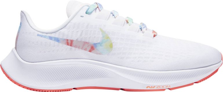Wmns Air Zoom Pegasus 37 Tie-Dye DD9667-100 Wmns Air Zoom Pegasus 37 Tie-Dye DD9667-100