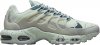 Air Max Terrascape Plus Dark Teal Green DC6078-001