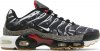 Air Max Plus SE Remix Pack-Black DB1965-900