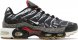 Air Max Plus SE Remix Pack-Black DB1965-900
