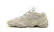 Yeezy 500 Shoes “Blush / Desert Rat”