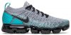 Air VaporMax Flyknit 2 Dusty Cactus 942842-104