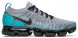 Air VaporMax Flyknit 2 Dusty Cactus 942842-104