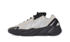 Yeezy Boost 700 Shoes MNVN “Bone”
