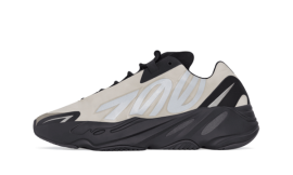 Yeezy Boost 700 Shoes MNVN “Bone”