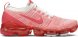 Wmns Air VaporMax 3.0 White Ember CK0730-188