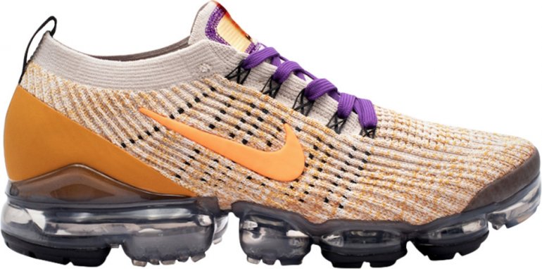 Air VaporMax Flyknit 3 Desert Sand AJ6900-008 Air VaporMax Flyknit 3 Desert Sand AJ6900-008