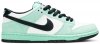 SB Dunk Low Sea Crystal 819674-301