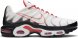 Air Max Plus Script Swoosh CK9392-100